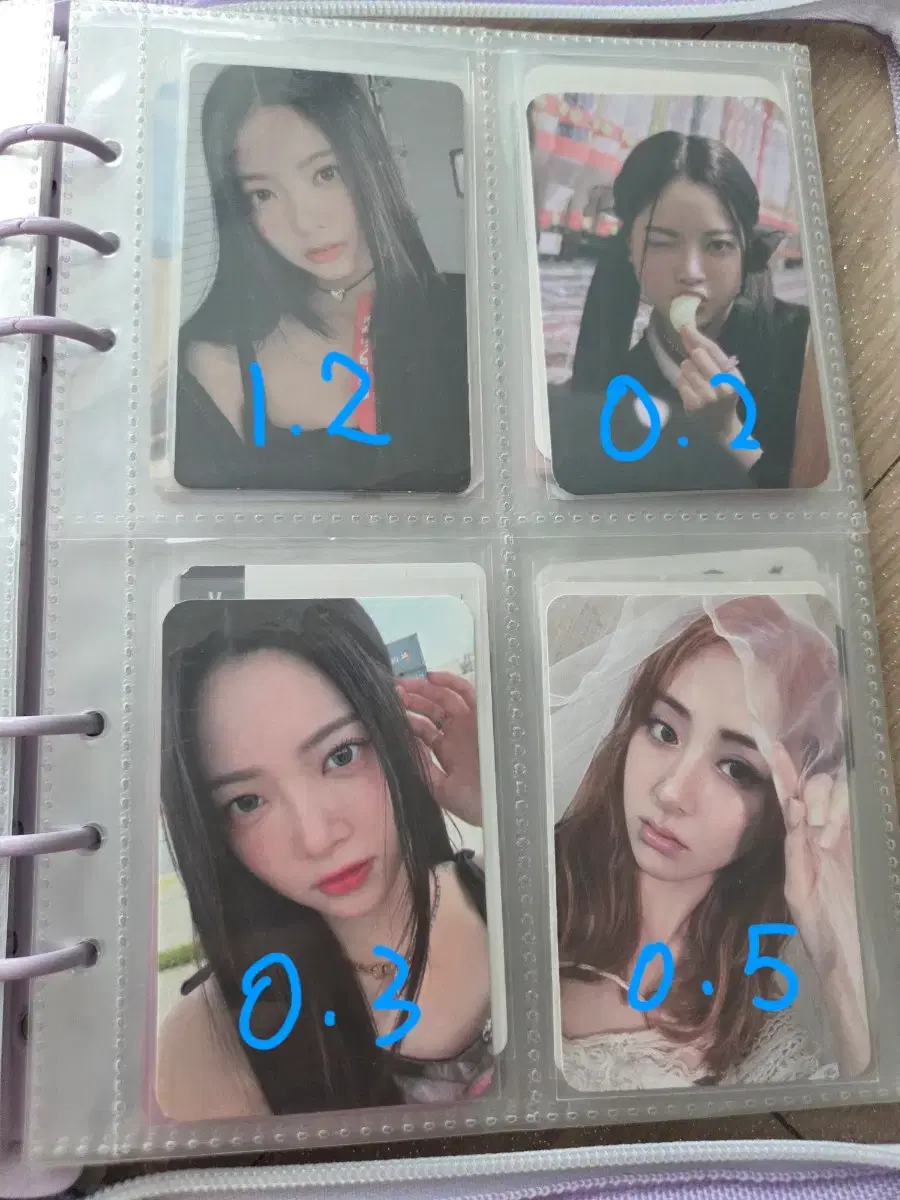 thumbnail-5